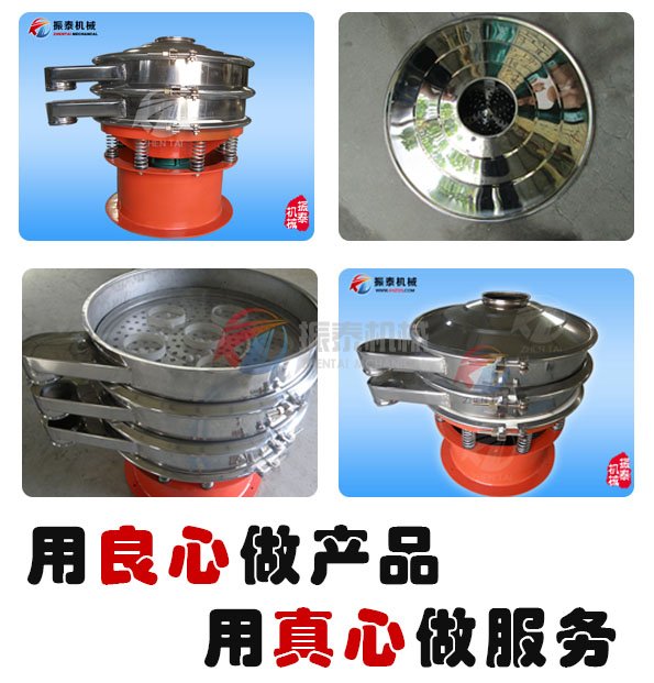 三次元国产麻豆精品一区二区三区