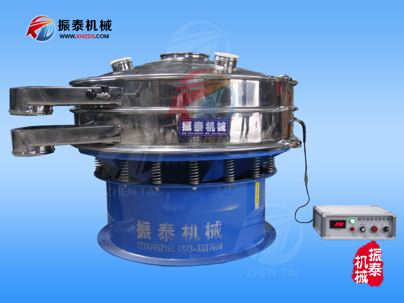 ZTC-3A国产精品麻豆成人免费视频