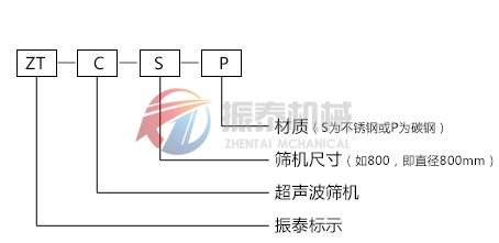 国产精品麻豆成人免费视频