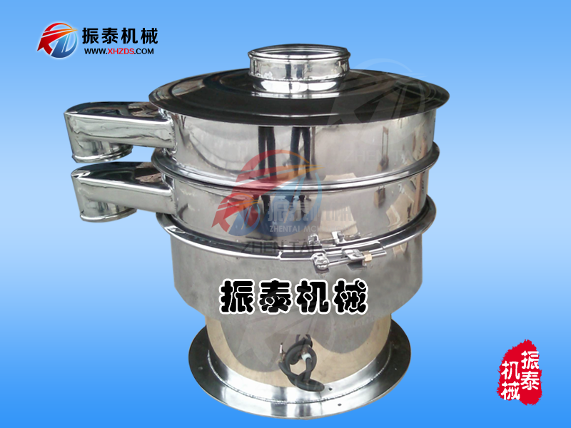 三次元国产麻豆精品一区二区三区