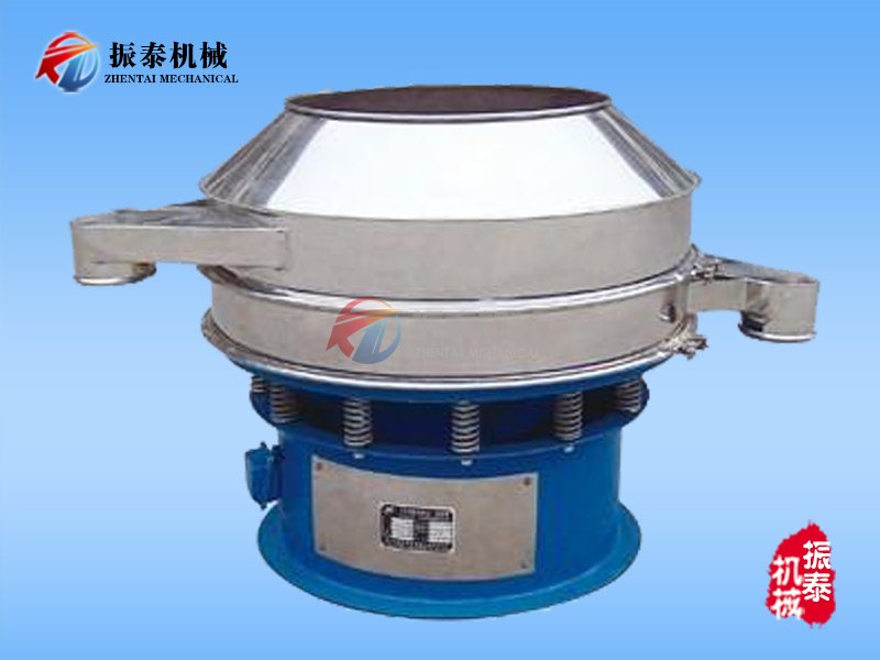 加缘型国产麻豆精品一区二区三区