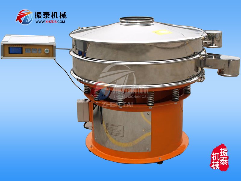 国产精品麻豆成人免费视频