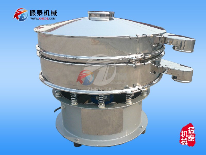 三次元国产麻豆精品一区二区三区