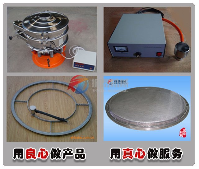 国产精品麻豆成人免费视频结构