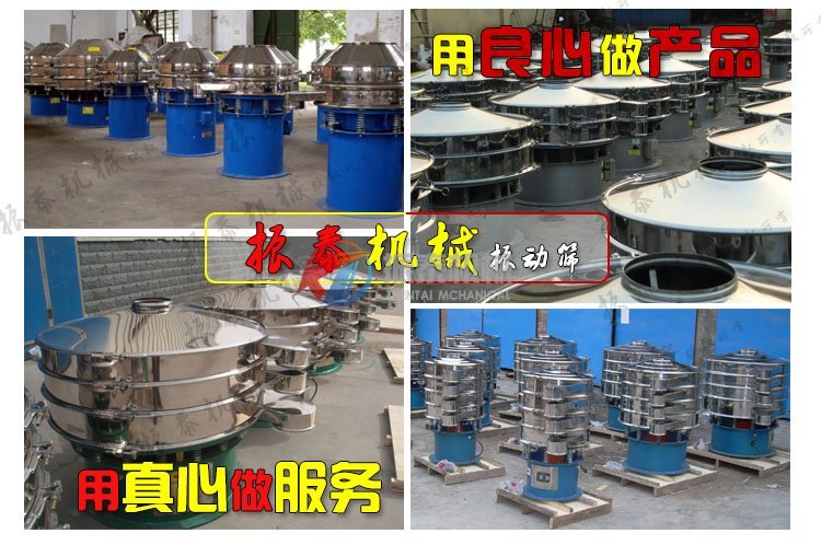 国产麻豆精品一区二区三区组合