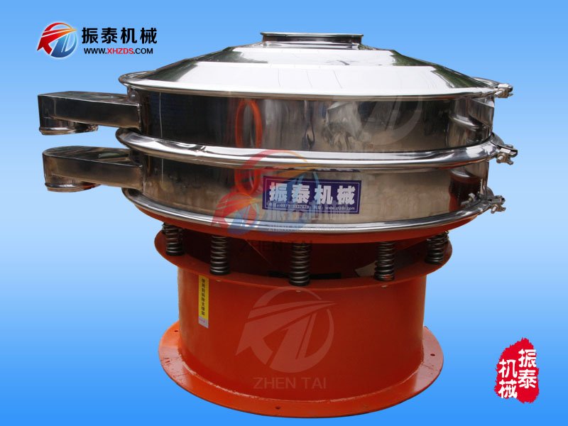 三次元国产麻豆精品一区二区三区