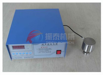 国产精品麻豆成人免费视频换能器