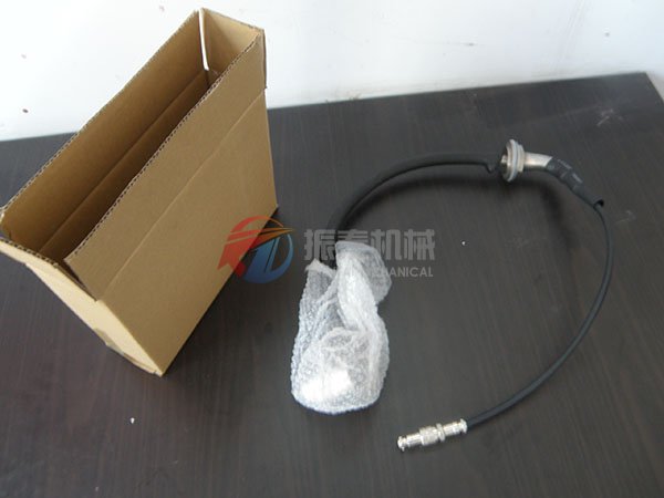 国产精品麻豆成人免费视频换能器