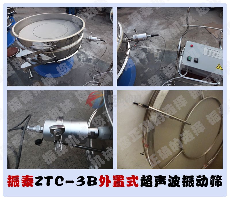 国产精品麻豆成人免费视频