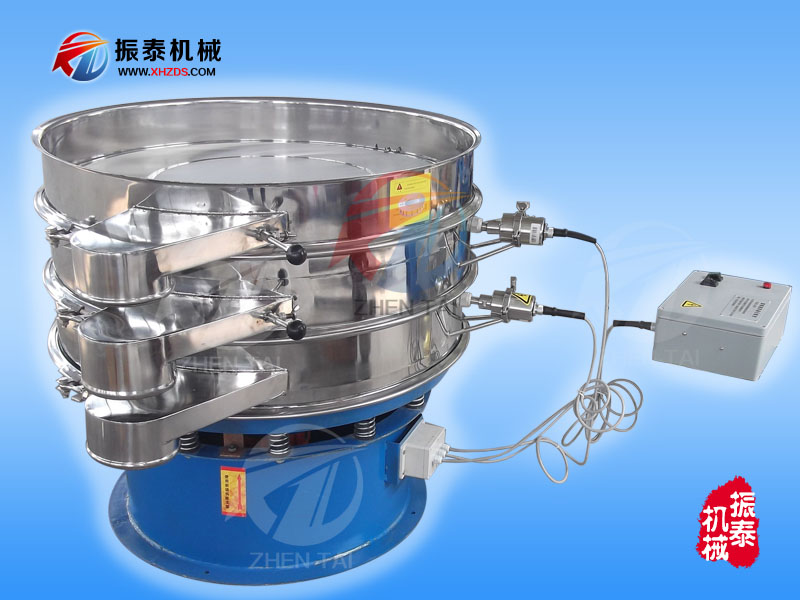 ZTC-3B国产精品麻豆成人免费视频