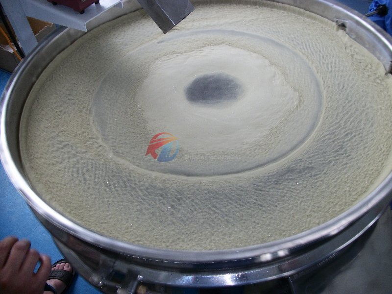 国产精品麻豆成人免费视频