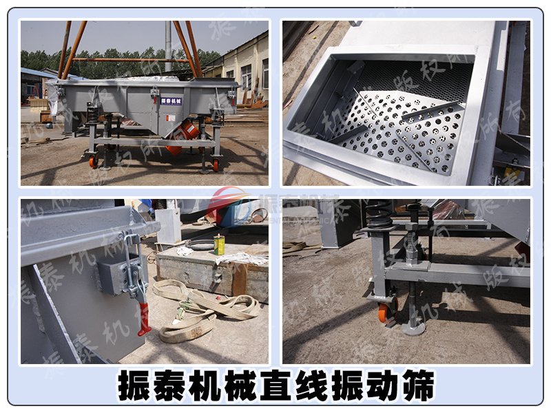 升降式国精产品999麻豆亚洲
