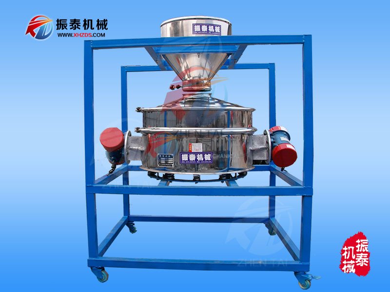 ZTC-3A国产精品麻豆成人免费视频