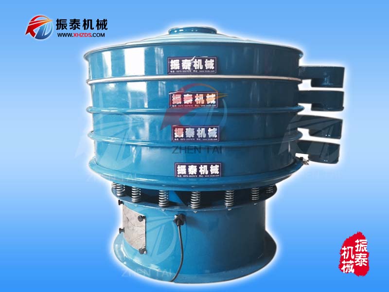 1200-3P国产麻豆精品一区二区三区