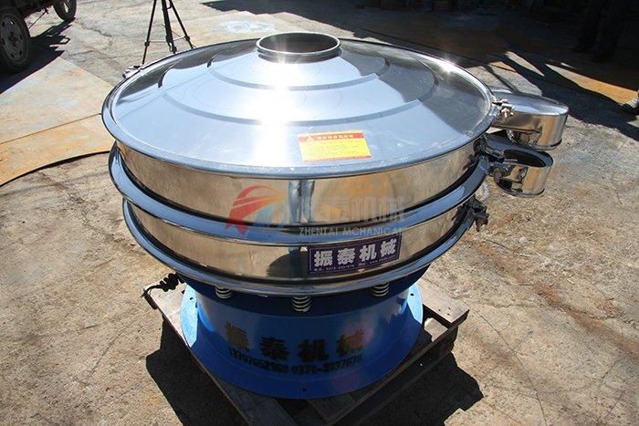 三次元国产麻豆精品一区二区三区