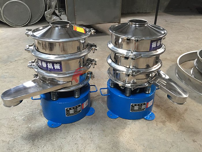 三次元国产麻豆精品一区二区三区