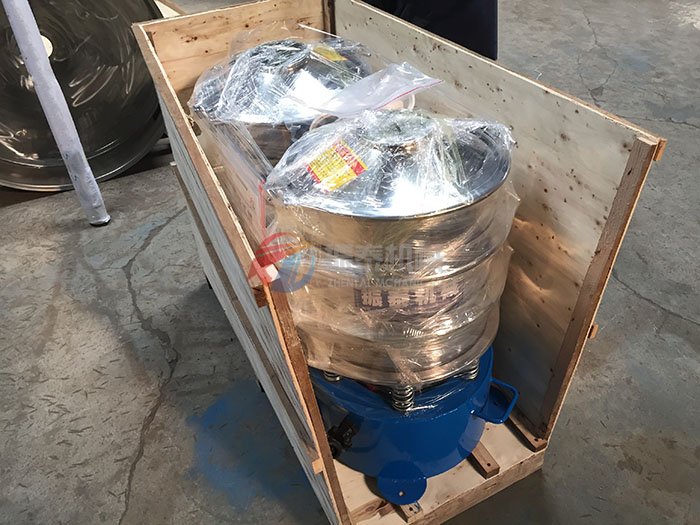 三次元国产麻豆精品一区二区三区