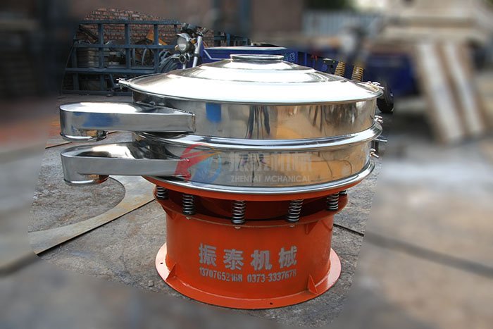 三次元国产麻豆精品一区二区三区