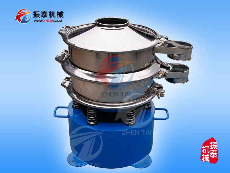 400-1S三次元国产麻豆精品一区二区三区