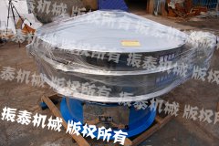 ZT-1000-1S三次元国产麻豆精品一区二区三区