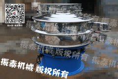 ZT-800-1S三次元国产麻豆精品一区二区三区