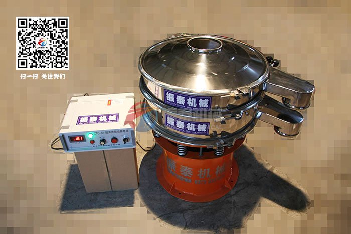 国产精品麻豆成人免费视频