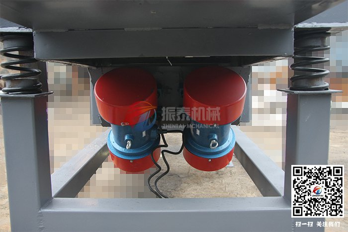国精产品999麻豆亚洲