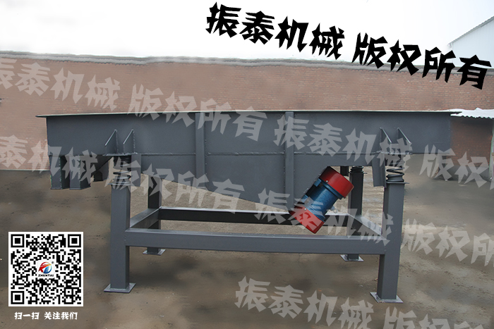 DZSF-520-2P国精产品999麻豆亚洲