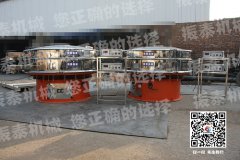 ZTC-1500-1S双振头国产精品麻豆成人免费视频