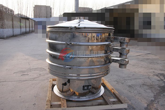 全不锈钢国产麻豆精品一区二区三区