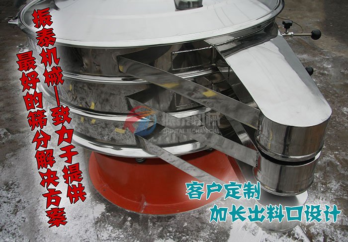 国产精品麻豆成人免费视频
