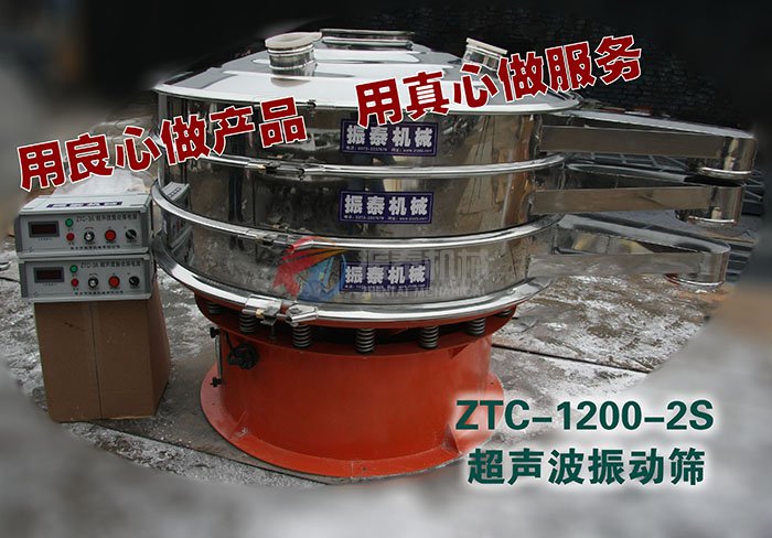 国产精品麻豆成人免费视频