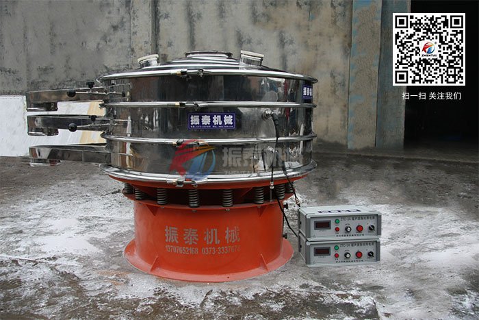 国产精品麻豆成人免费视频