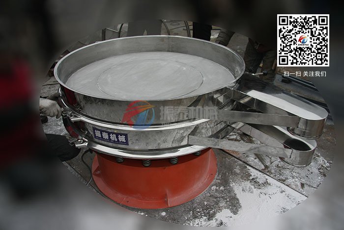 国产精品麻豆成人免费视频