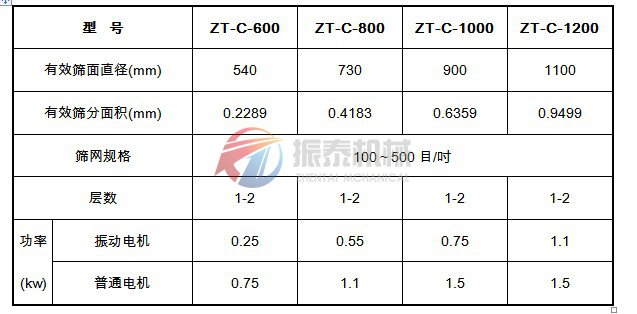 国产精品麻豆成人免费视频
