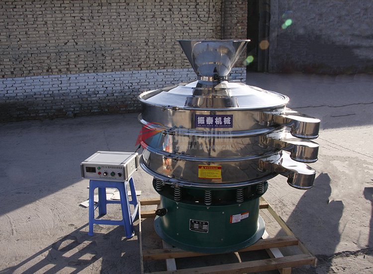 国产精品麻豆成人免费视频