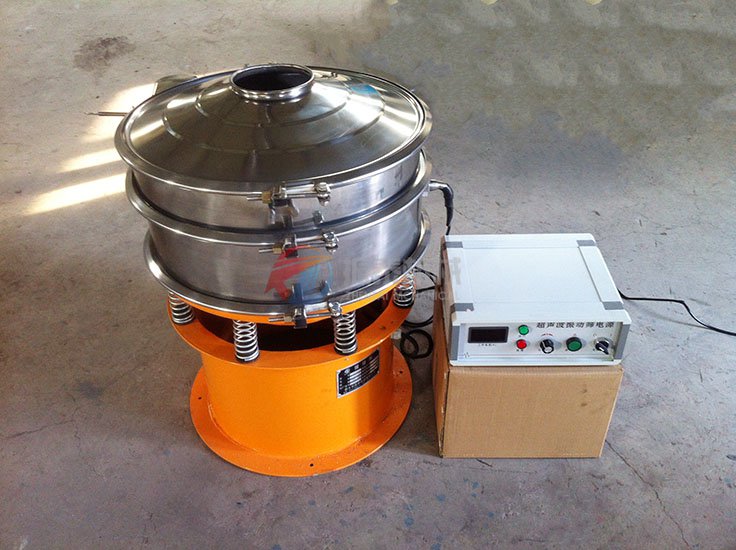 国产精品麻豆成人免费视频