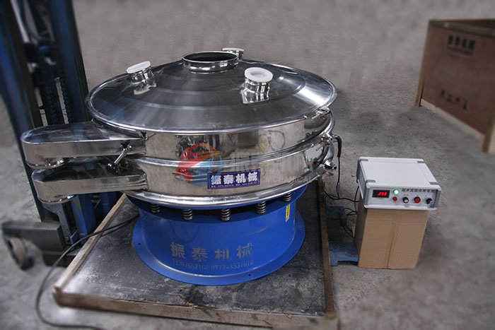 国产精品麻豆成人免费视频