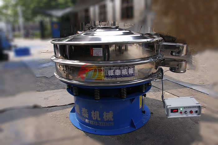 国产精品麻豆成人免费视频