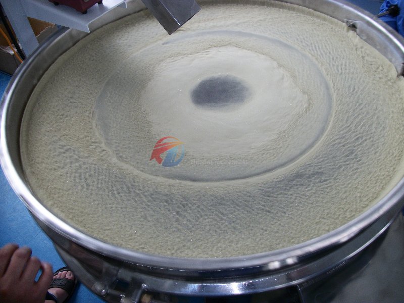 国产精品麻豆成人免费视频550