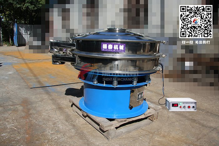 国产精品麻豆成人免费视频