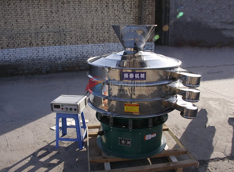 国产精品麻豆成人免费视频
