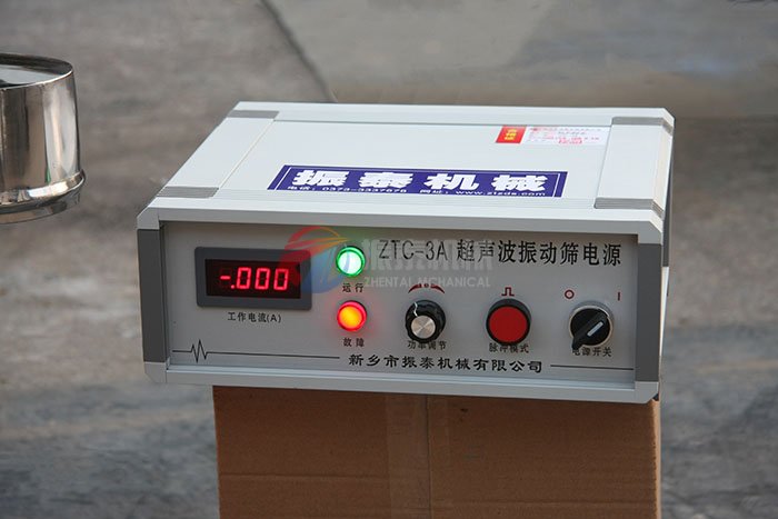 国产麻豆精品一区二区三区工作原理