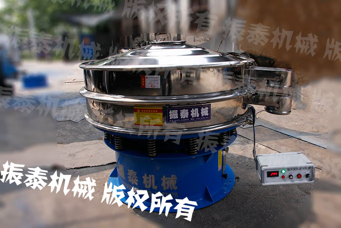 ZTC-1000-1S国产精品麻豆成人免费视频
