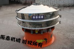 ZT-800型国产麻豆精品一区二区三区