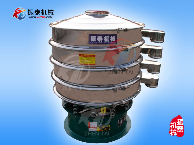ZT-800-3S国产麻豆精品一区二区三区