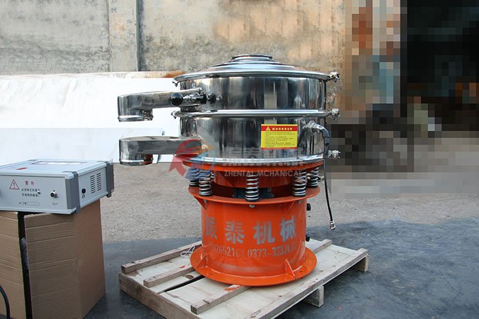 国产精品麻豆成人免费视频