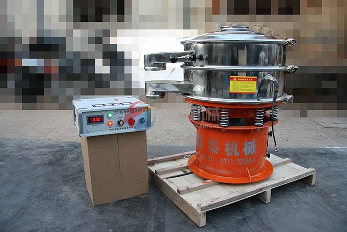 国产精品麻豆成人免费视频