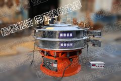 ZTC-800型国产精品麻豆成人免费视频