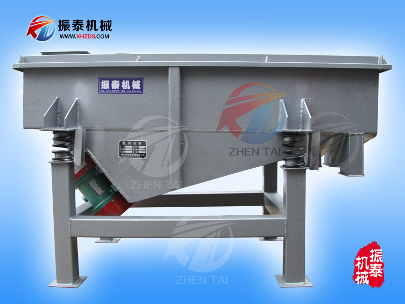 DZSF-515-2P国精产品999麻豆亚洲